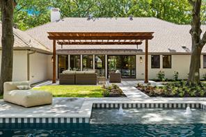 14109 Rocksprings Court - Photo 38