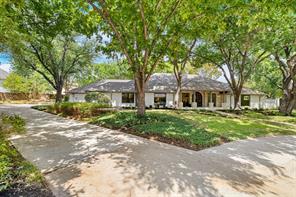 14109 Rocksprings Court - Photo 39