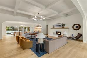14109 Rocksprings Court - Photo 4