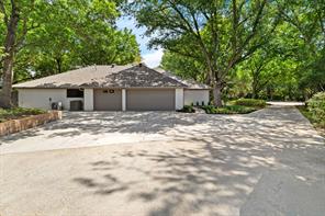 14109 Rocksprings Court - Photo 40