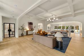 14109 Rocksprings Court - Photo 5