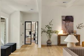 14109 Rocksprings Court - Photo 8