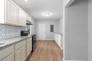 1330 Fordham Road - Photo 11