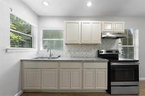 1330 Fordham Road - Photo 12
