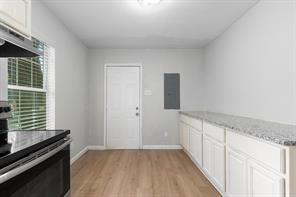 1330 Fordham Road - Photo 13