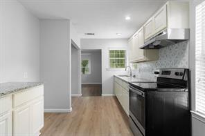 1330 Fordham Road - Photo 15