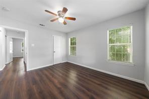 1330 Fordham Road - Photo 17