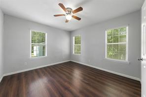1330 Fordham Road - Photo 19