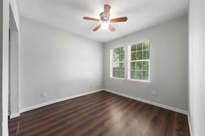 1330 Fordham Road - Photo 21