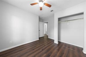 1330 Fordham Road - Photo 22