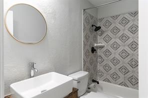 1330 Fordham Road - Photo 23