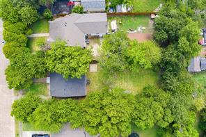 1330 Fordham Road - Photo 33