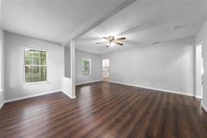 1330 Fordham Road - Photo 6