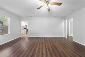 1330 Fordham Road - Photo 8