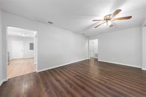1330 Fordham Road - Photo 9