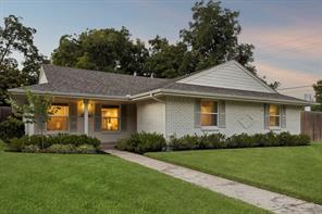 10647 Chesterton Drive - Photo 1