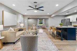 10647 Chesterton Drive - Photo 10