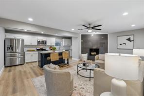 10647 Chesterton Drive - Photo 11