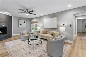 10647 Chesterton Drive - Photo 12
