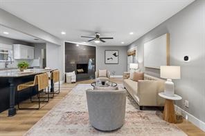 10647 Chesterton Drive - Photo 13