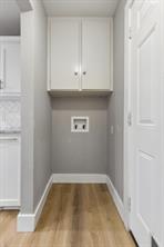 10647 Chesterton Drive - Photo 14