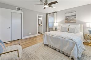 10647 Chesterton Drive - Photo 15