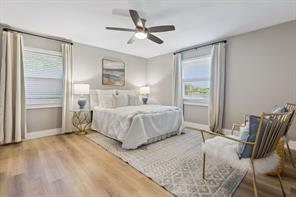 10647 Chesterton Drive - Photo 16
