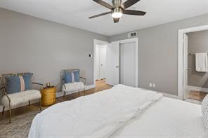 10647 Chesterton Drive - Photo 17