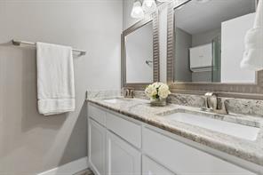 10647 Chesterton Drive - Photo 18