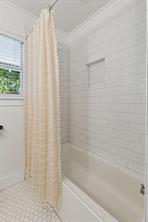 10647 Chesterton Drive - Photo 19