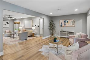 10647 Chesterton Drive - Photo 2