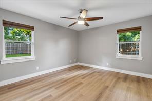 10647 Chesterton Drive - Photo 20