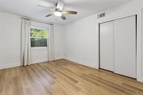 10647 Chesterton Drive - Photo 21
