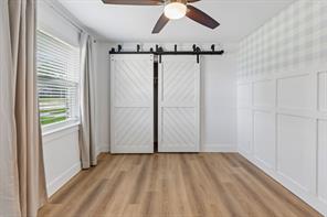 10647 Chesterton Drive - Photo 22
