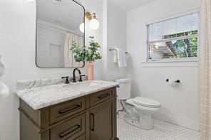 10647 Chesterton Drive - Photo 23