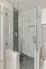 10647 Chesterton Drive - Photo 24