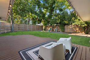 10647 Chesterton Drive - Photo 25