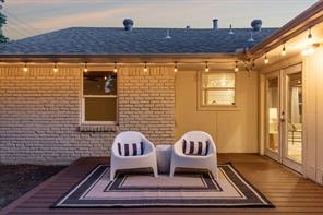 10647 Chesterton Drive - Photo 26