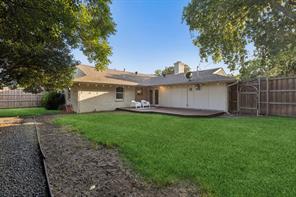 10647 Chesterton Drive - Photo 28
