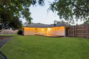 10647 Chesterton Drive - Photo 30