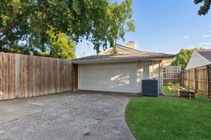 10647 Chesterton Drive - Photo 31