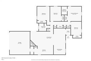 10647 Chesterton Drive - Photo 33