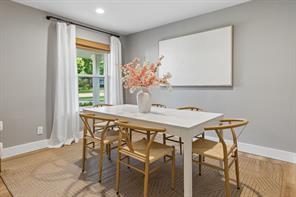 10647 Chesterton Drive - Photo 5