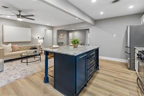 10647 Chesterton Drive - Photo 9