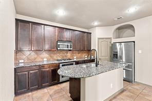 6918 Nava - Photo 10