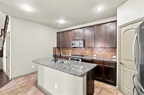 6918 Nava - Photo 11