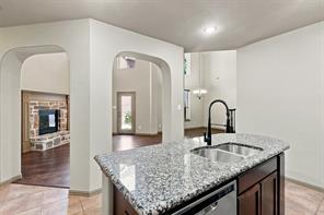 6918 Nava - Photo 12