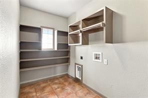 6918 Nava - Photo 13