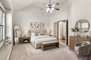 6918 Nava - Photo 16