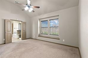 6918 Nava - Photo 17